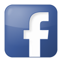 Acesse o nosso Facebook
